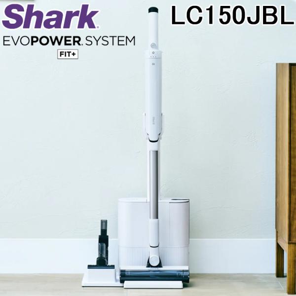 rakurakumarket_lc150jbl