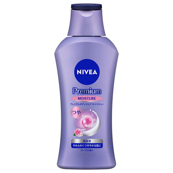 rakushindenki_4901301370211