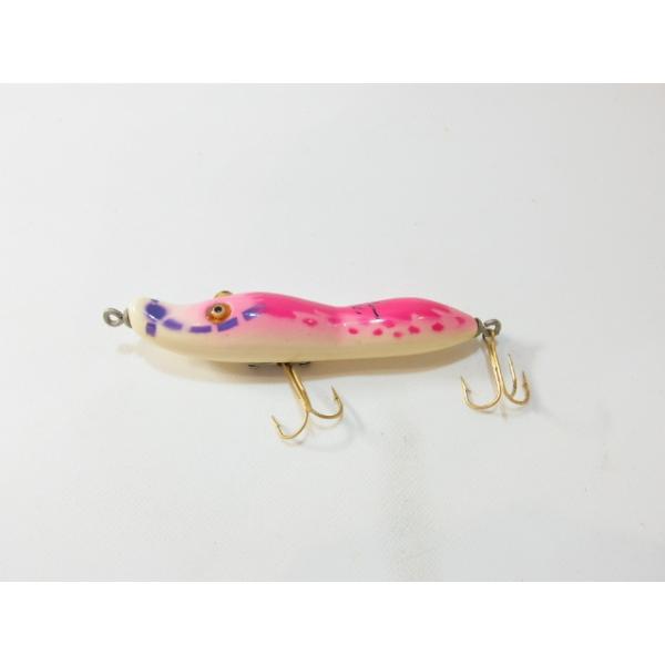 スミス ハトリーズ スペシャル 初代 ウマ 1990年 干支 午 トップ