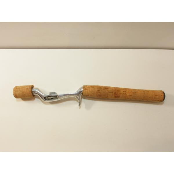 ramblefish_rf-262-24