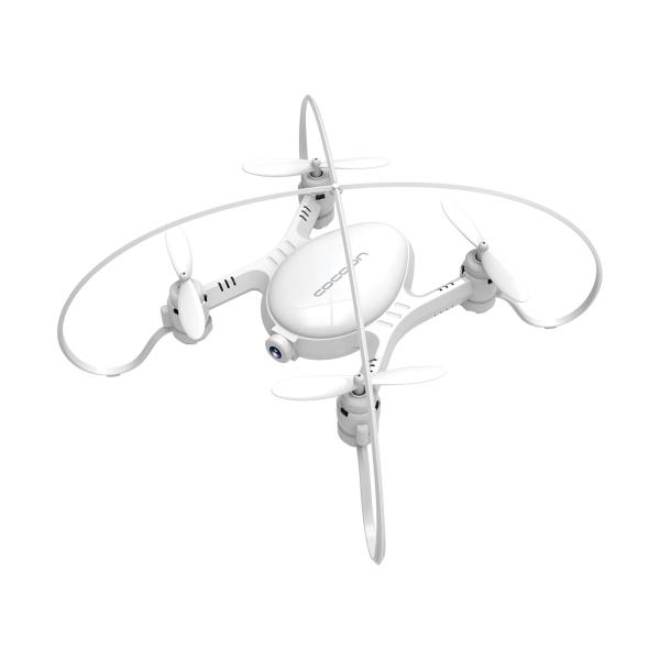 G-FORCE（ジーフォース） (在庫処分特価)/GB371/COCOON(コクーン)RTF