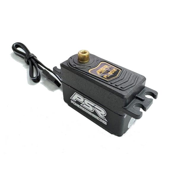 OPTION No.1 OPTION No.1(オプションNo.1)/PL-8012HV2/DCモーターHV