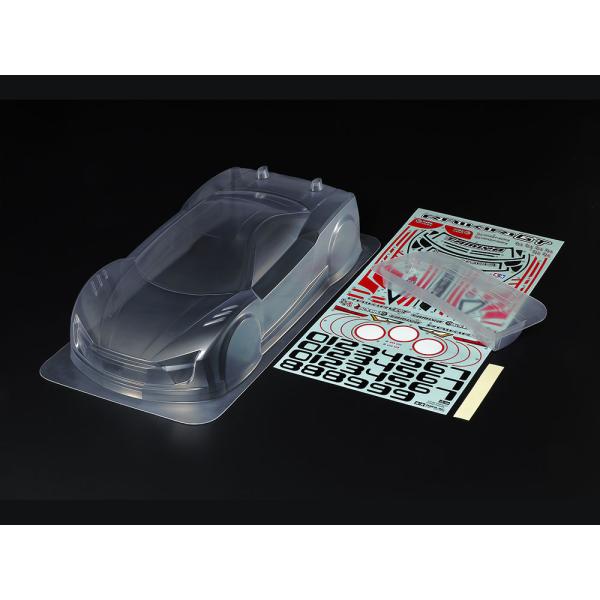 rc-yumekukan_sp-1578