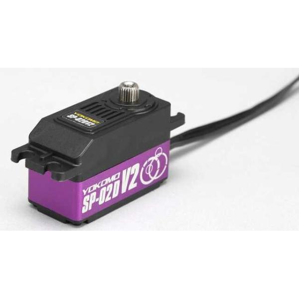 rc-yumekukan_sp-02dv2p