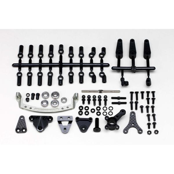 rc-yumekukan_yokomo-rd-202sc