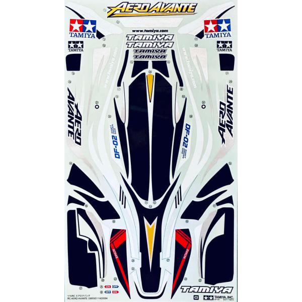 rc-yumekukan_19496122