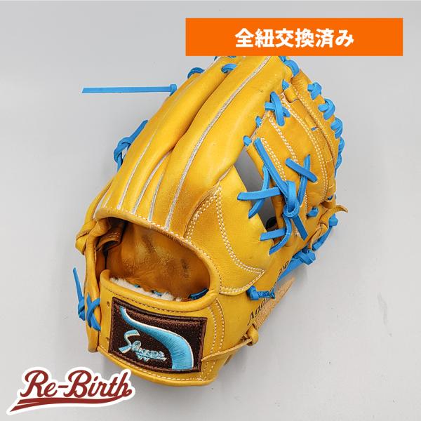 re-birth-baseball_we1234