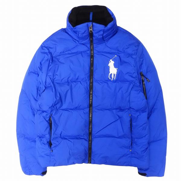 POLO RALPH LAUREN（ポロ・ラルフローレン） ポロ ラルフローレン