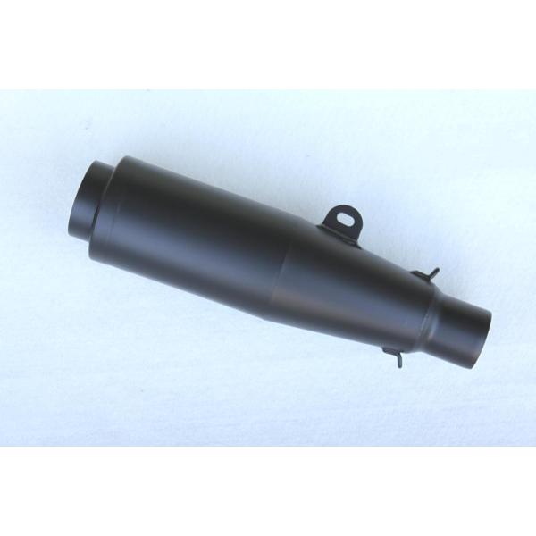 新品!!汎用スペンサー タイプ サイレンサー 差込径50．8 耐熱