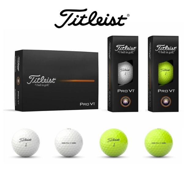 タイトリスト(TITLEIST) PRO V1 25 ハイナンバー DZ 2盒 タイトリスト