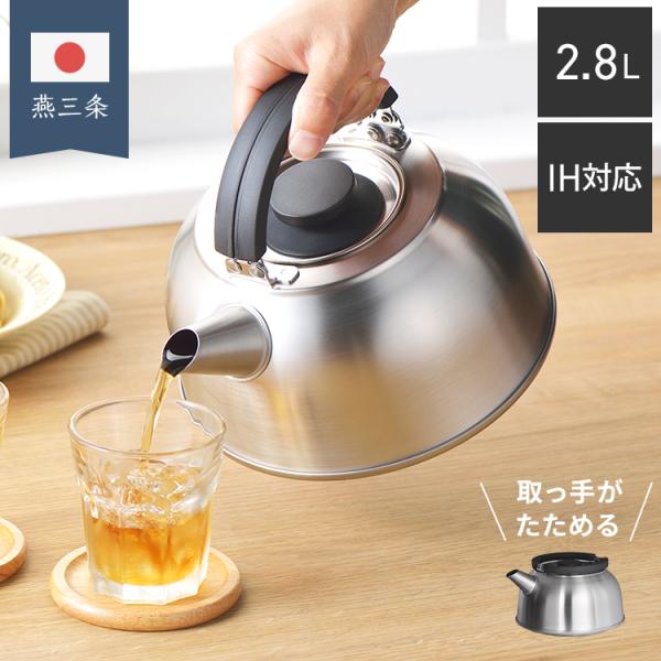 recommendo_4w-4979487934633