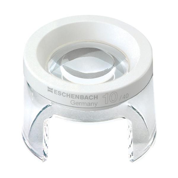 拡大鏡 ルーペ 10倍 エッシェンバッハ」の人気商品一覧 | 安い商品を