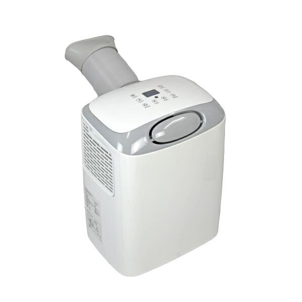 recommendo_jd-4541887012947