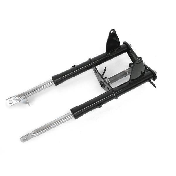 モンキー 【予約販売 次回 3月中旬入荷予定】田中商会直営店】モンキー