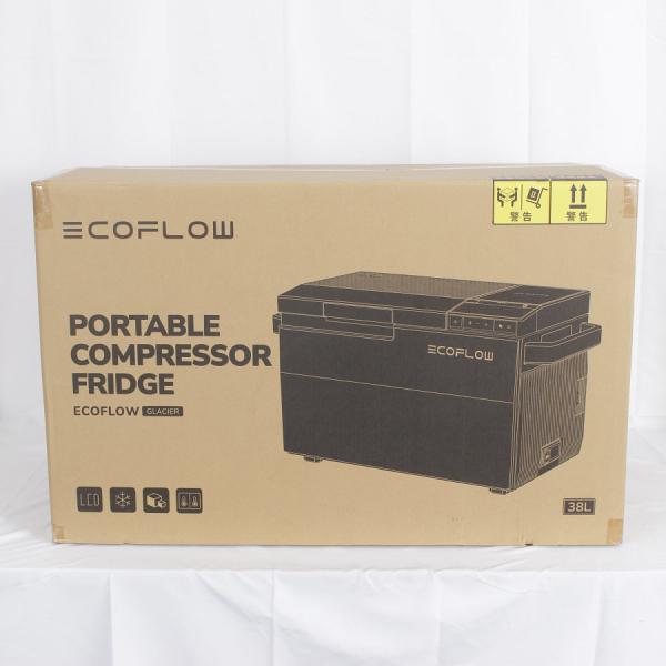 refun_mop2pdk2u7km0unk