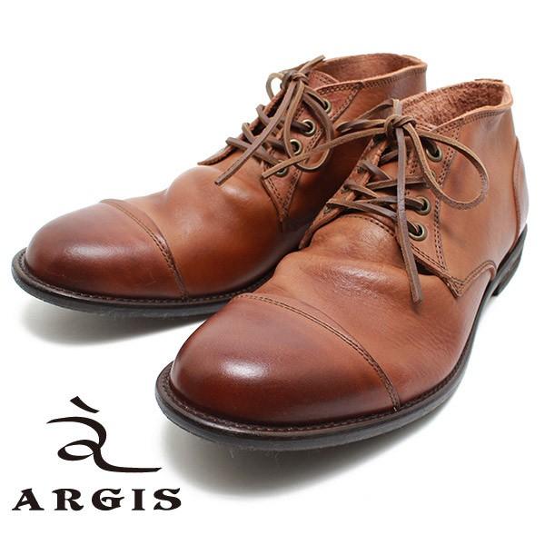 チャッカブーツ 日本製」の人気商品一覧 | 安い商品を通販サイトから