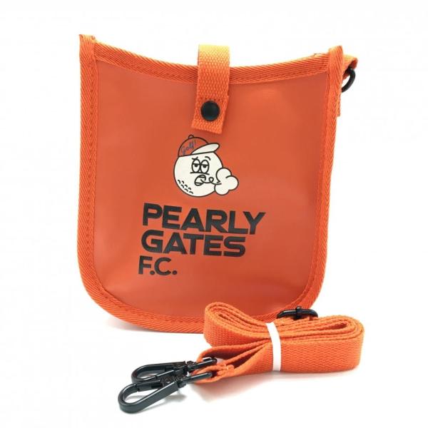 reonard_1-240001220119