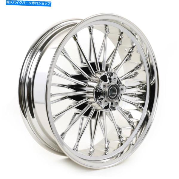 reright-store_usdm-5885-1193