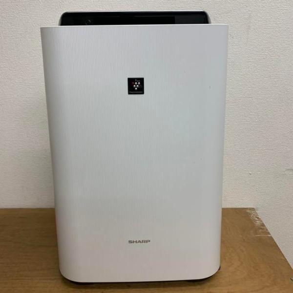 reseachsurf_kaden-005