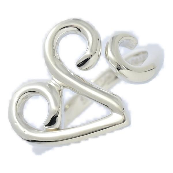 TIFFANY&Co.（ティファニー） パロマピカソ 星座モチーフ 牡羊座