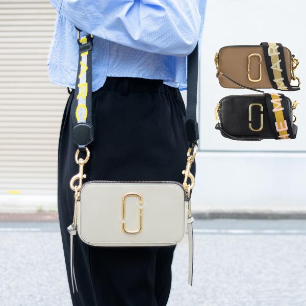 riverall-men_m0014146