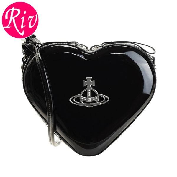 Vivienne Westwood（ヴィヴィアンウエストウッド） バッグ ショルダー