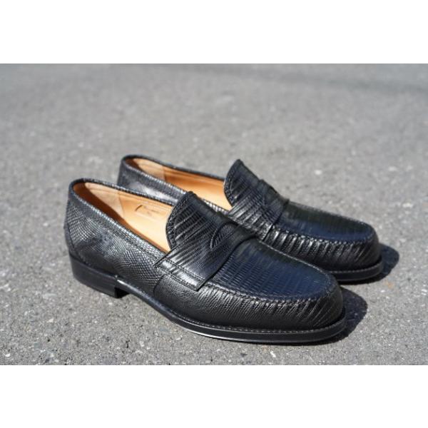 F.LLI GIACOMETTI（フラテッリ ジャコメッティ） 【SALE 30%OFF