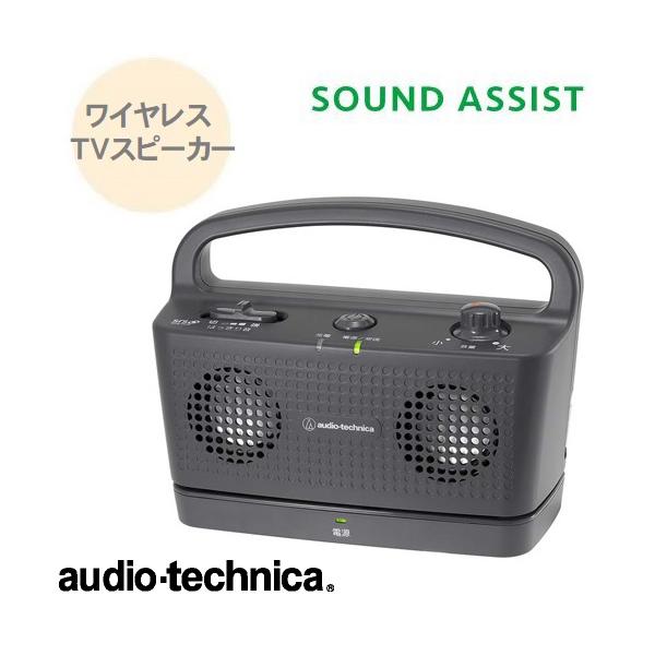 rijapan_4961310150471