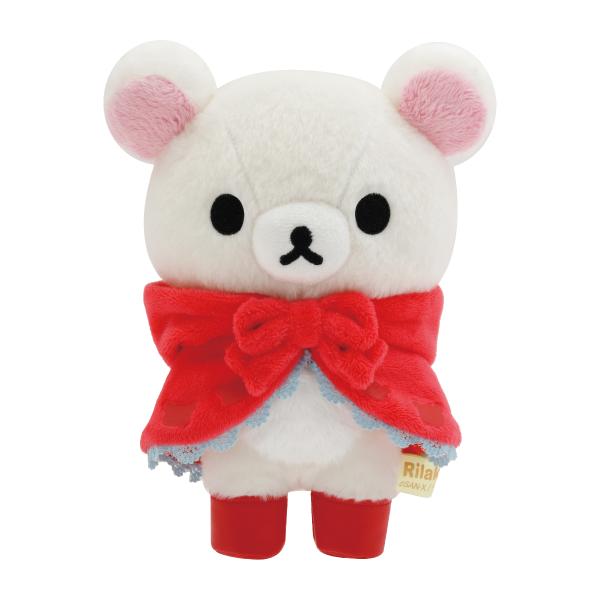 rilakkumastore_4974413896078