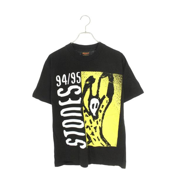 rinkan_10519-241001-0033