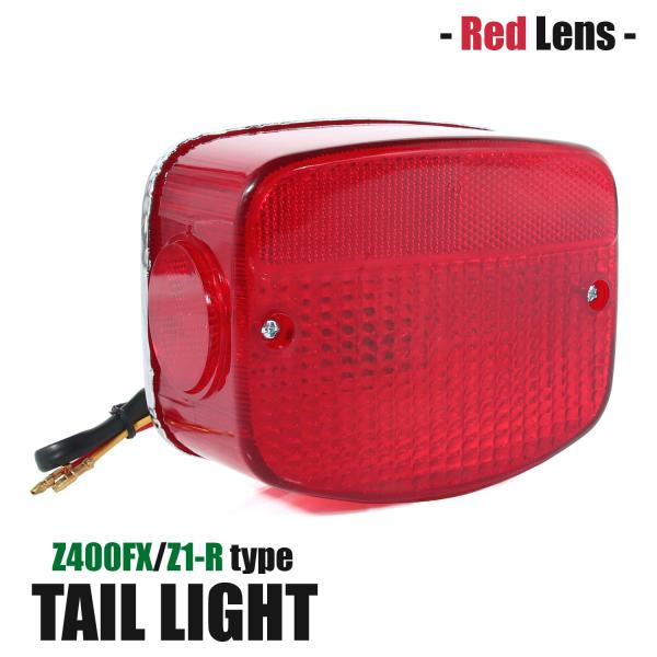 rise-corporation-jp_t06k0080066rd