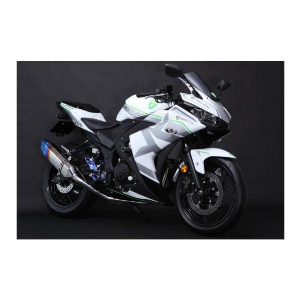 rubbermark_0424-rfs-203-l4yt