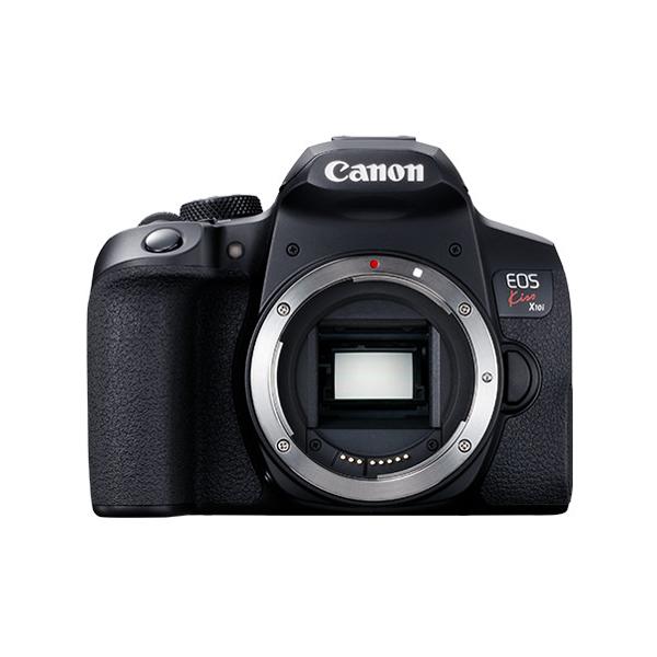 Canon EOS Kiss X10 ボディ 訳あり デジタル一眼ジャンク扱 Canon EOS
