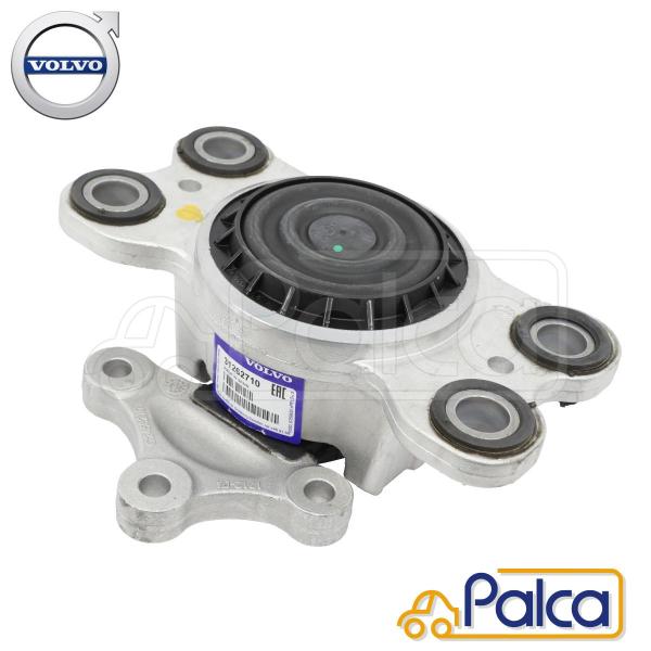 ボルボ エンジンマウント 左| S60II/T4 | V60I/1.6T4 V70III/1.6T4