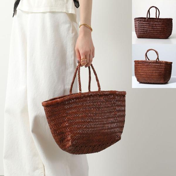 DRAGON dragon diffusion ドラゴン ディフュージョン トートバッグ