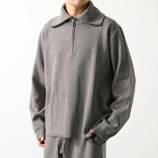 STUDIO NICHOLSON（スタジオニコルソン） スタジオ ニコルソン ハーフ