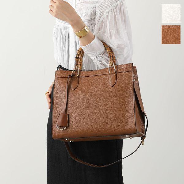 GIANNI NOTARO（ジャンニノターロ） GIANNI NOTARO Carol J. ジャンニ