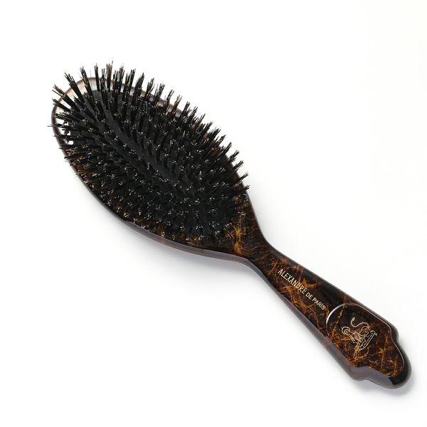 ALEXANDRE DE PARIS（アレクサンドル ドゥ パリ） アレクサンドル ドゥ