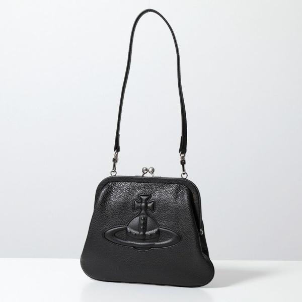 Vivienne Westwood（ヴィヴィアンウエストウッド） ハンドバッグ
