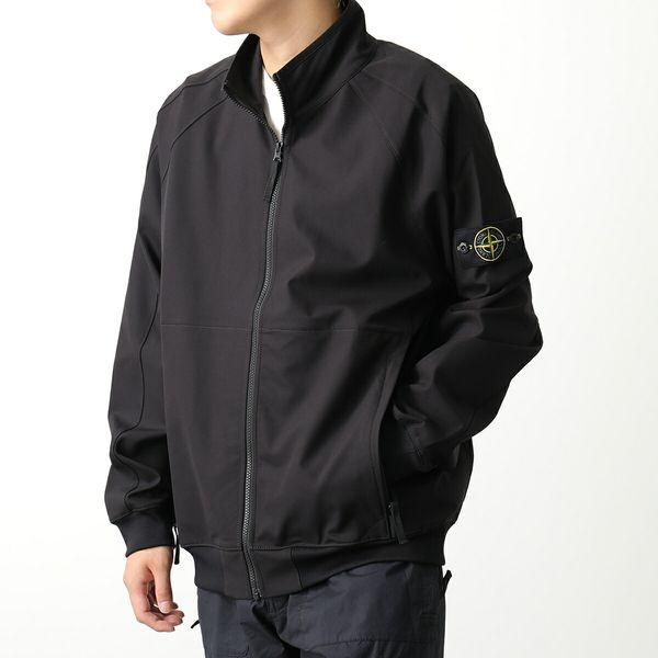 STONE ISLAND（ストーン アイランド） ジャケット 781560753 メンズ
