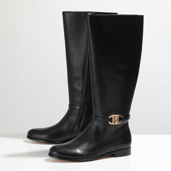 LAUREN RALPH LAUREN（ローレン ラルフローレン） ラルフローレン