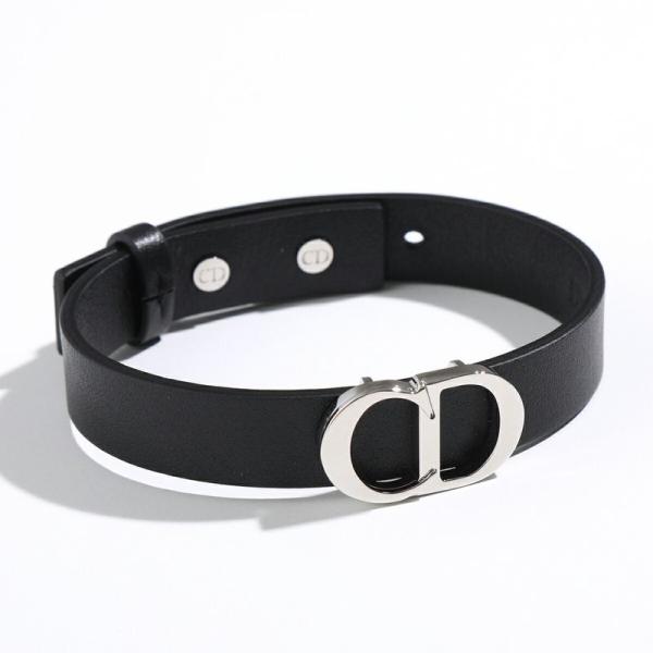 Christian Dior（クリスチャン・ディオール） Dior Homme ディオール