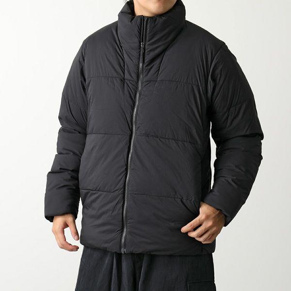 ARC'TERYX VEILANCE（アークテリクス ヴェイランス） アークテリクス