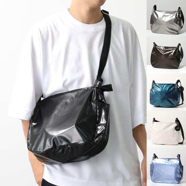 jack gomme（ジャックゴム） ショルダーバッグ 1257 MAEL マエル