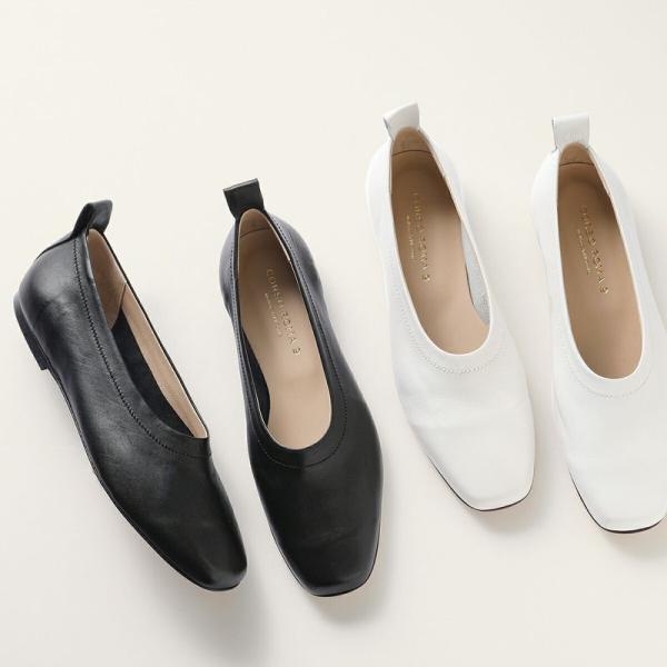 CORSO ROMA,9（コルソローマ ノーヴェ） CORSO ROMA 9 コルソローマ