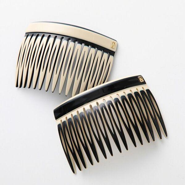 ALEXANDRE DE PARIS（アレクサンドル ドゥ パリ） アレクサンドル ドゥ