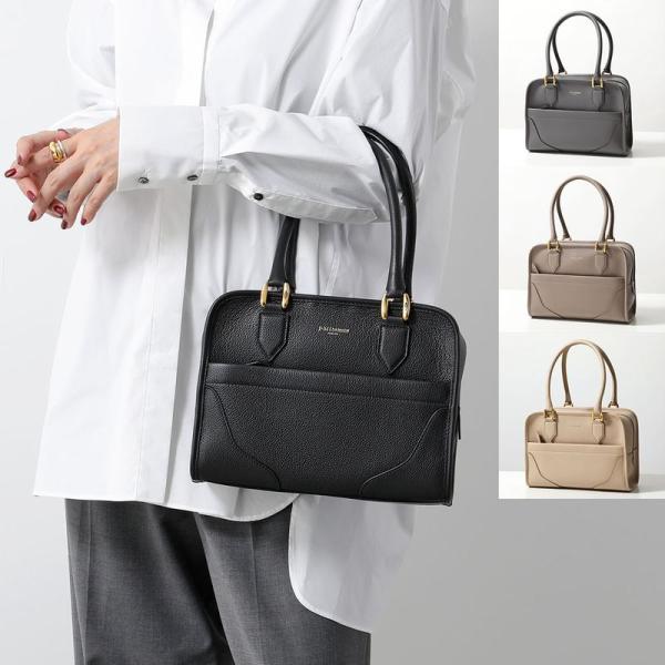 J&M Davidson（J＆Mデヴィッドソン） ジェイアンドエム デヴィッドソン