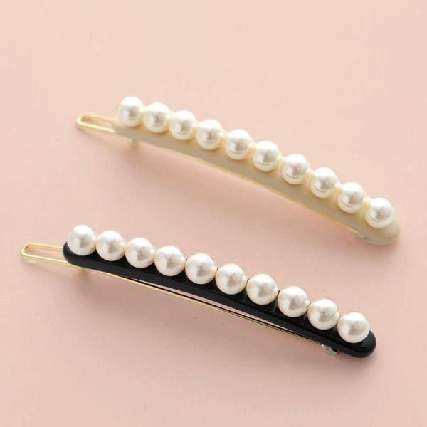 ALEXANDRE DE PARIS（アレクサンドル ドゥ パリ） アレクサンドル ドゥ