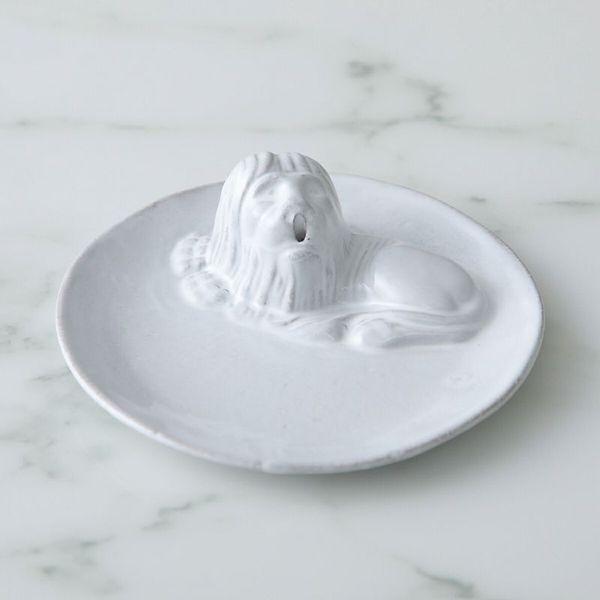 ASTIER de VILLATTE. Astier de Villatte アスティエ・ド・ヴィラット