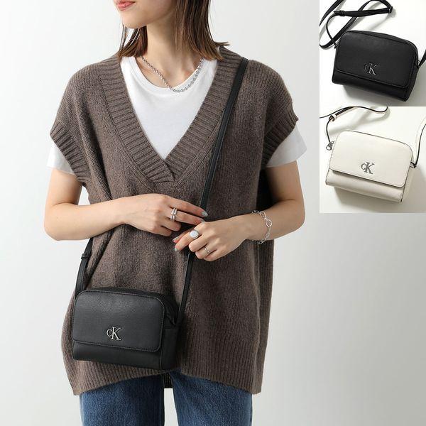 Calvin Klein（カルバン・クライン） CALVIN KLEIN JEANS ジーンズ